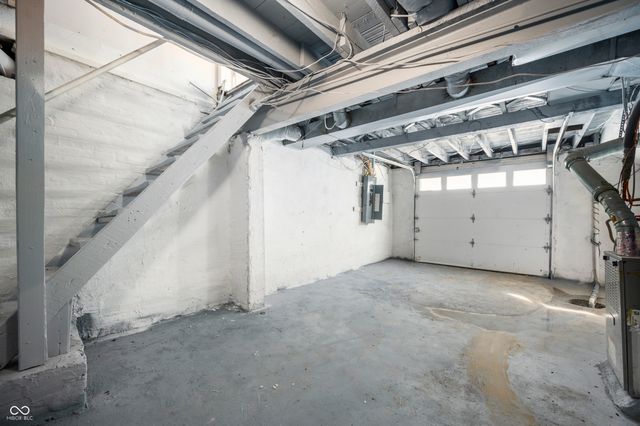 1667 Union Street, Indianapolis, IN 46225