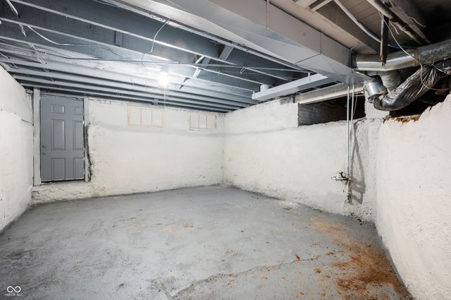 1667 Union Street, Indianapolis, IN 46225