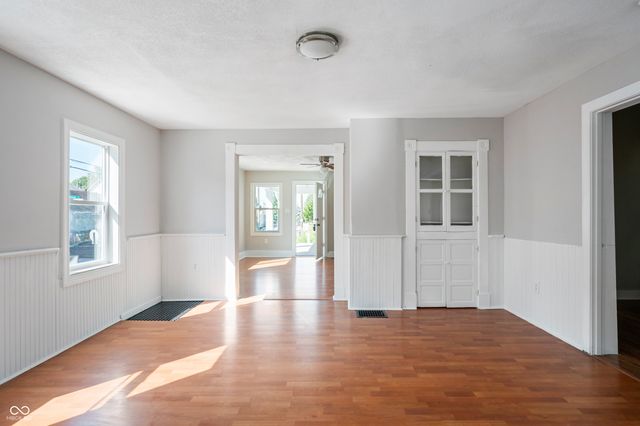 1667 Union Street, Indianapolis, IN 46225