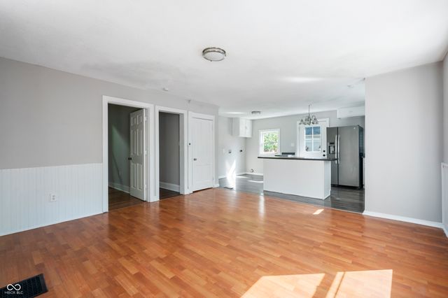 1667 Union Street, Indianapolis, IN 46225