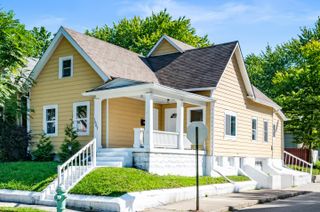 1667 Union Street, Indianapolis, IN 46225