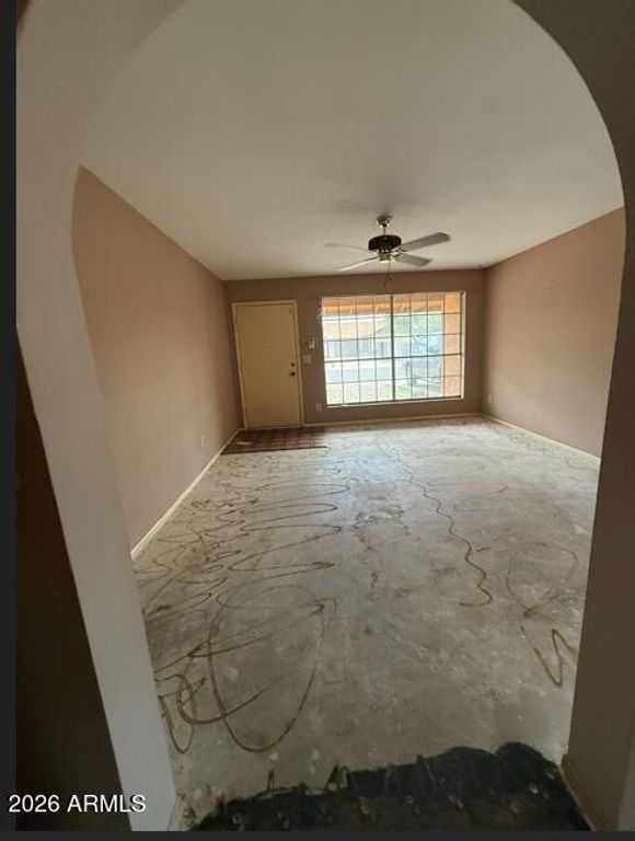 20844 N 17TH Avenue, Phoenix, AZ 85027 — photo 2