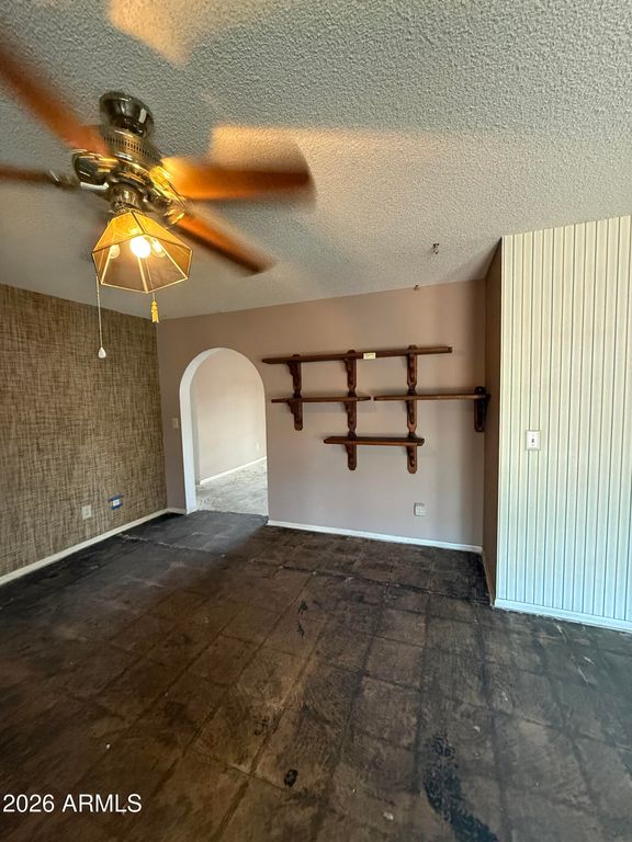 20844 N 17TH Avenue, Phoenix, AZ 85027 — photo 3