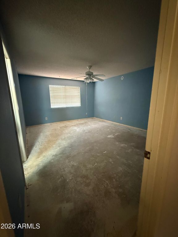 20844 N 17TH Avenue, Phoenix, AZ 85027 — photo 4