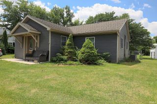 192 Sturm Street, New Haven, IN 46774