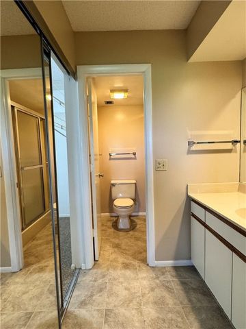 32 Plantation Drive 105, Vero Beach, FL 32966