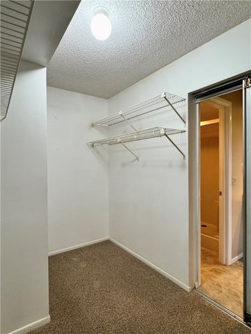 32 Plantation Drive 105, Vero Beach, FL 32966