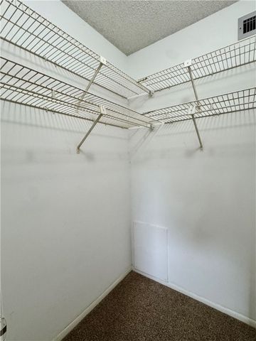 32 Plantation Drive 105, Vero Beach, FL 32966