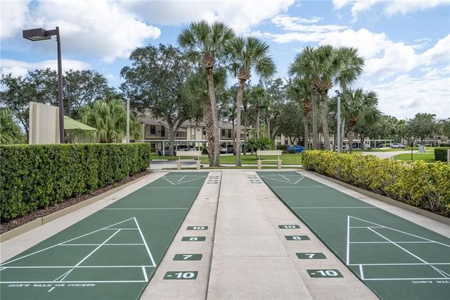 32 Plantation Drive 105, Vero Beach, FL 32966
