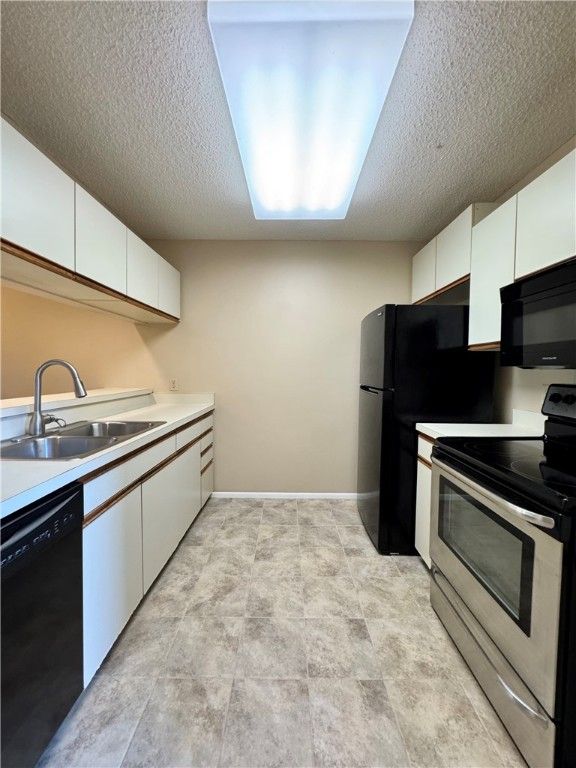 32 Plantation Drive 105, Vero Beach, FL 32966