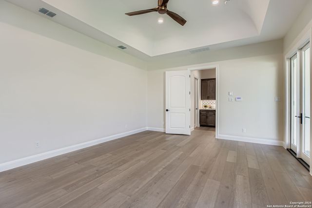 6907 Bluff Run, San Antonio, TX 78257