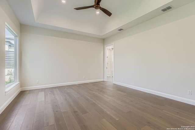 6907 Bluff Run, San Antonio, TX 78257