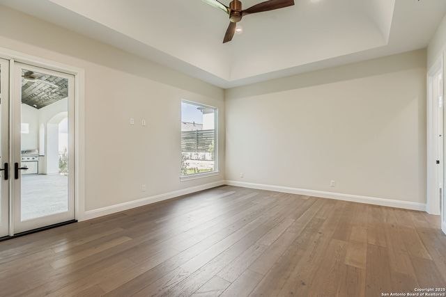 6907 Bluff Run, San Antonio, TX 78257
