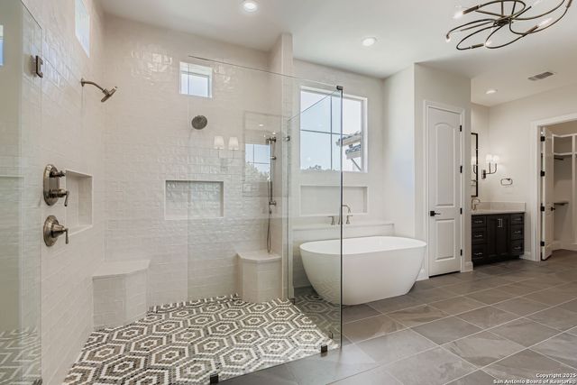 6907 Bluff Run, San Antonio, TX 78257