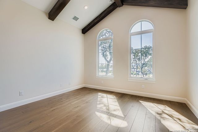 6907 Bluff Run, San Antonio, TX 78257