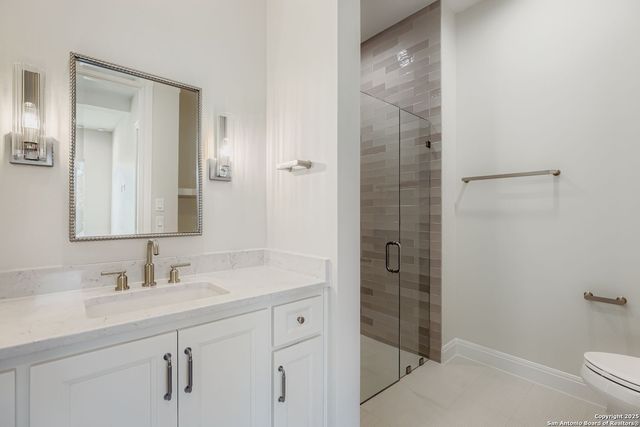 6907 Bluff Run, San Antonio, TX 78257