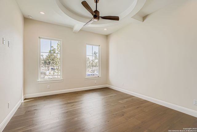 6907 Bluff Run, San Antonio, TX 78257