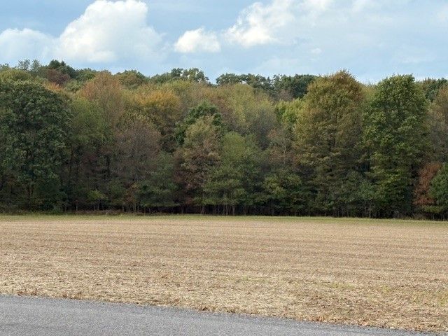 00 Hilliard, Washington Twp, PA 16050