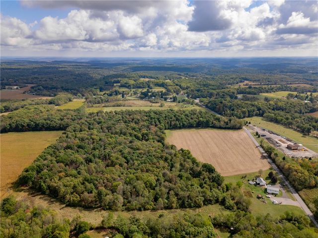 00 Hilliard, Washington Twp, PA 16050