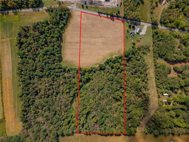 00 Hilliard, Washington Twp, PA 16050