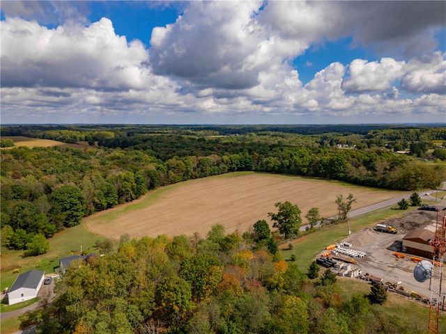 00 Hilliard, Washington Twp, PA 16050