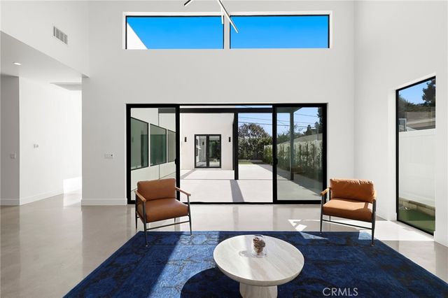 228 Costa Mesa Street, Costa Mesa, CA 92627