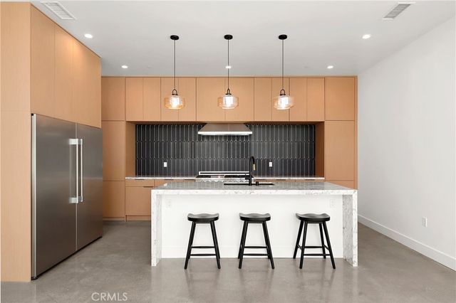 228 Costa Mesa Street, Costa Mesa, CA 92627