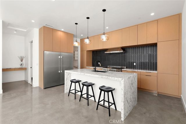 228 Costa Mesa Street, Costa Mesa, CA 92627