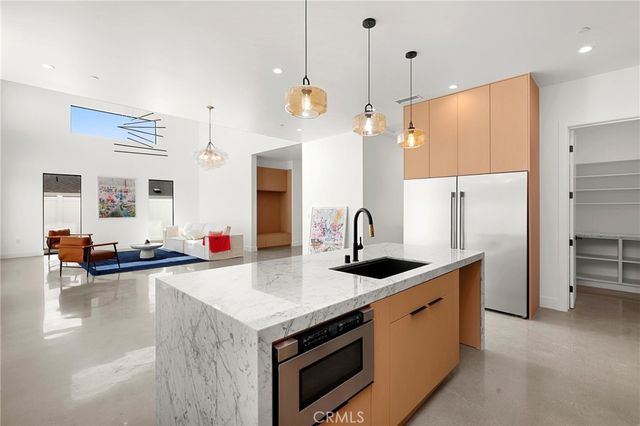 228 Costa Mesa Street, Costa Mesa, CA 92627