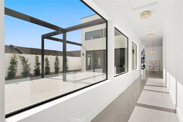 228 Costa Mesa Street, Costa Mesa, CA 92627