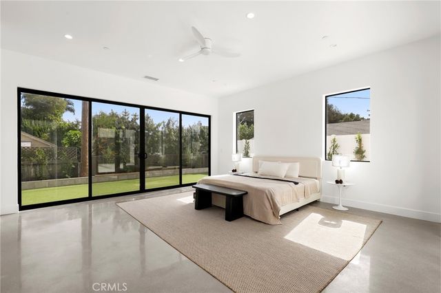 228 Costa Mesa Street, Costa Mesa, CA 92627