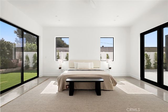 228 Costa Mesa Street, Costa Mesa, CA 92627