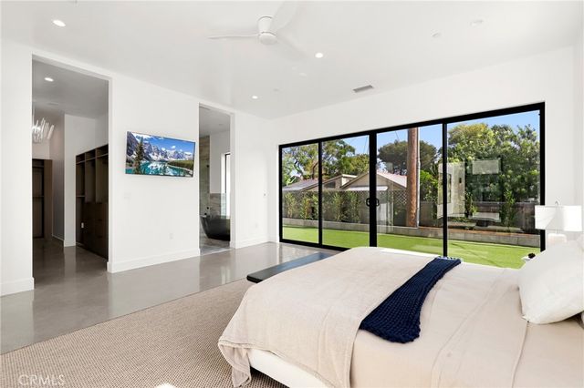 228 Costa Mesa Street, Costa Mesa, CA 92627