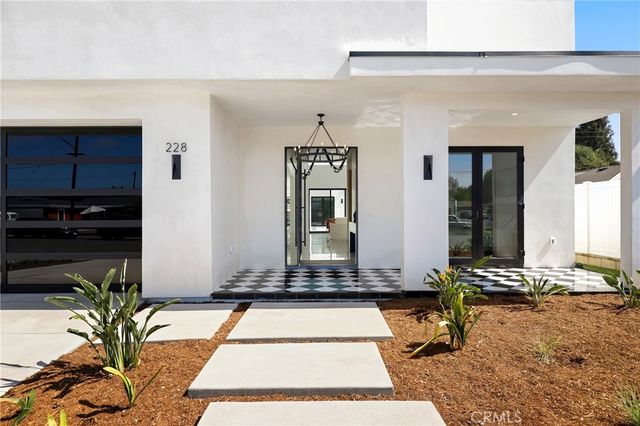 228 Costa Mesa Street, Costa Mesa, CA 92627