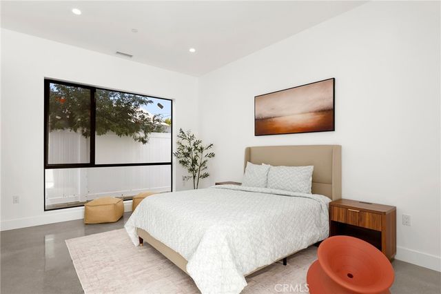 228 Costa Mesa Street, Costa Mesa, CA 92627