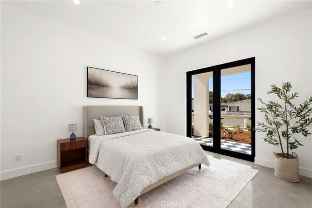 228 Costa Mesa Street, Costa Mesa, CA 92627
