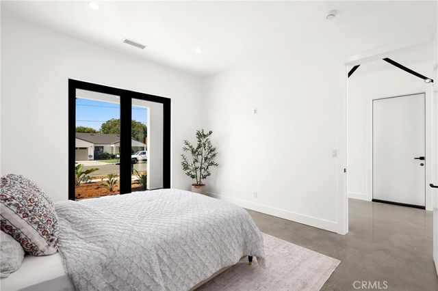 228 Costa Mesa Street, Costa Mesa, CA 92627