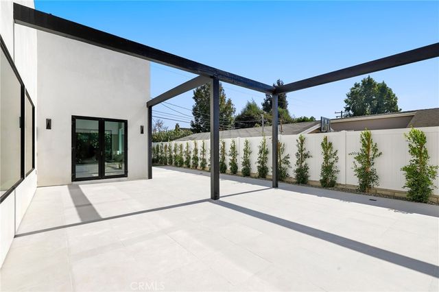 228 Costa Mesa Street, Costa Mesa, CA 92627