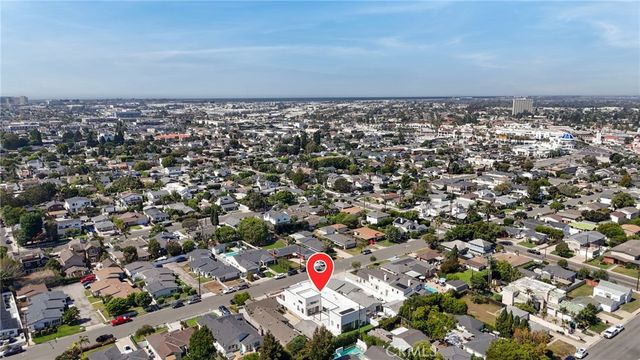 228 Costa Mesa Street, Costa Mesa, CA 92627