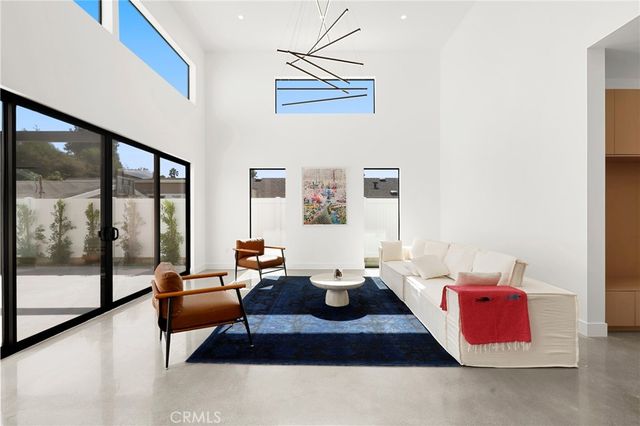 228 Costa Mesa Street, Costa Mesa, CA 92627