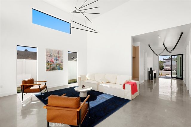 228 Costa Mesa Street, Costa Mesa, CA 92627