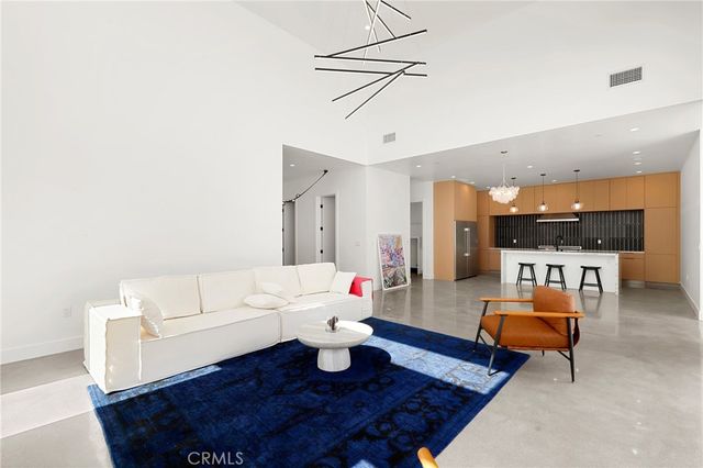 228 Costa Mesa Street, Costa Mesa, CA 92627
