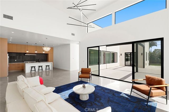 228 Costa Mesa Street, Costa Mesa, CA 92627