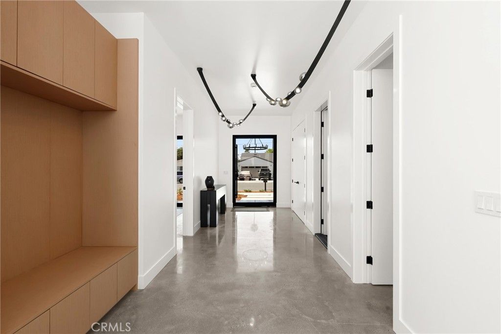 228 Costa Mesa Street, Costa Mesa, CA 92627 — photo 3