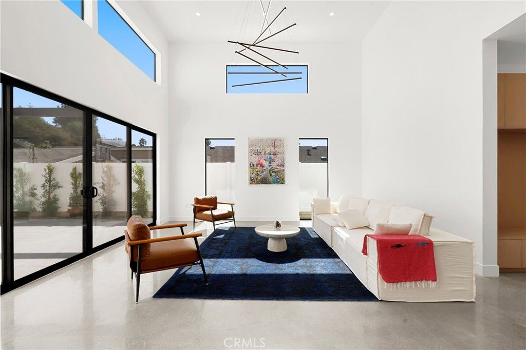 228 Costa Mesa Street, Costa Mesa, CA 92627 — photo 4
