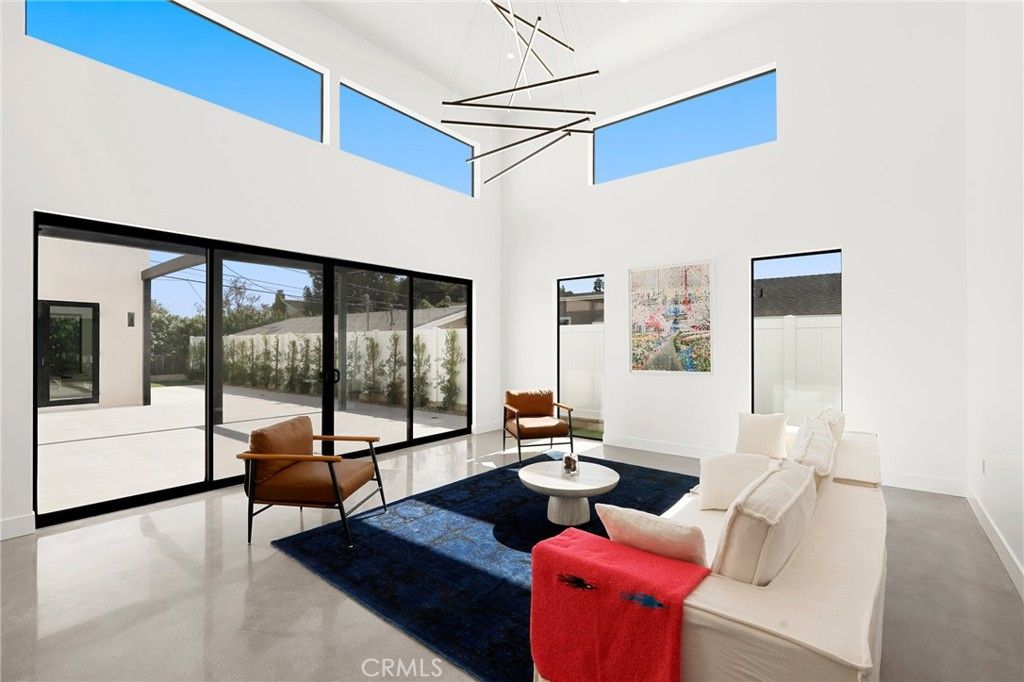 228 Costa Mesa Street, Costa Mesa, CA 92627 — photo 5