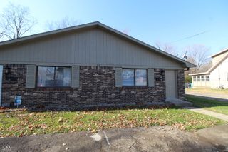 304 S Mill Street, Plainfield, IN 46168