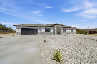 12658 Standing Bear Road, Apple Valley, CA 92308
