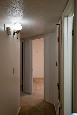 6602 WOMACK ROAD, Pinson, AL 35126