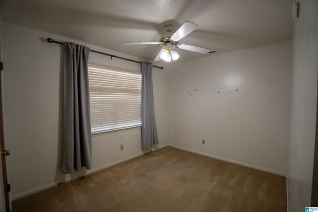 6602 WOMACK ROAD, Pinson, AL 35126